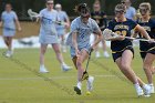 WLax vs So Maine  Women’s Lacrosse vs the University of Southern Maine.  - Photo by Keith Nordstrom : WLax, lacrosse